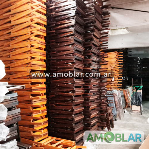 Fábrica de Sillón Director Plegable, Sillas Plegables, Mesas Plegables de Madera o Metal, Reposeras de Madera, Sombrillas De Madera o Metal Redondas y Cuadradas