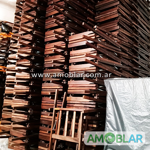 Fábrica de Sillón Director Plegable, Sillas Plegables, Mesas Plegables de Madera o Metal, Reposeras de Madera, Sombrillas De Madera o Metal Redondas y Cuadradas