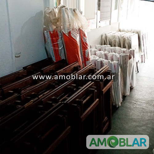 Fábrica de Sillón Director Plegable, Sillas Plegables, Mesas Plegables de Madera o Metal, Reposeras de Madera, Sombrillas De Madera o Metal Redondas y Cuadradas