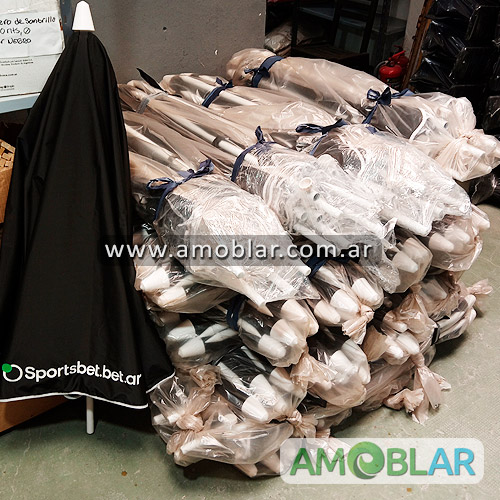 Fábrica de Sillón Director Plegable, Sillas Plegables, Mesas Plegables de Madera o Metal, Reposeras de Madera, Sombrillas De Madera o Metal Redondas y Cuadradas