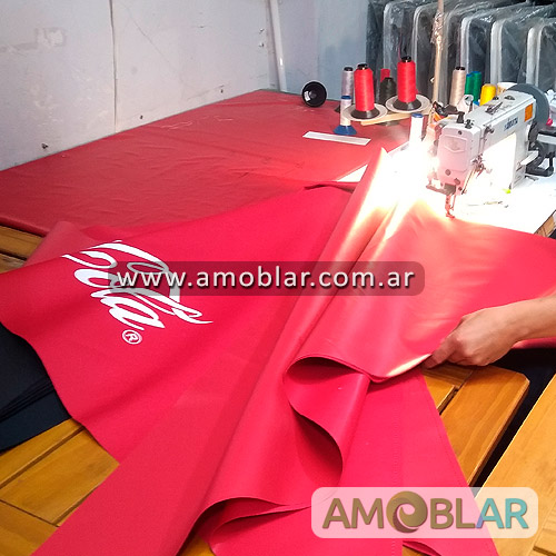 Fábrica de Sillón Director Plegable, Sillas Plegables, Mesas Plegables de Madera o Metal, Reposeras de Madera, Sombrillas De Madera o Metal Redondas y Cuadradas