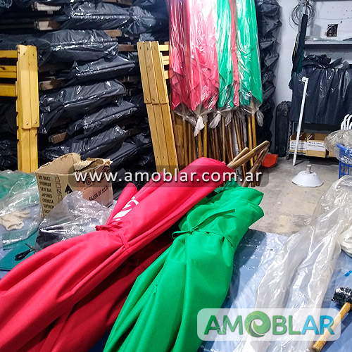 Fábrica de Sillón Director Plegable, Sillas Plegables, Mesas Plegables de Madera o Metal, Reposeras de Madera, Sombrillas De Madera o Metal Redondas y Cuadradas
