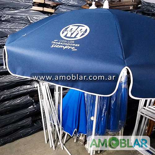 Fábrica de Sillón Director Plegable, Sillas Plegables, Mesas Plegables de Madera o Metal, Reposeras de Madera, Sombrillas De Madera o Metal Redondas y Cuadradas