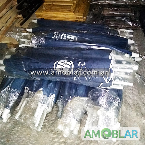 Fábrica de Sillón Director Plegable, Sillas Plegables, Mesas Plegables de Madera o Metal, Reposeras de Madera, Sombrillas De Madera o Metal Redondas y Cuadradas