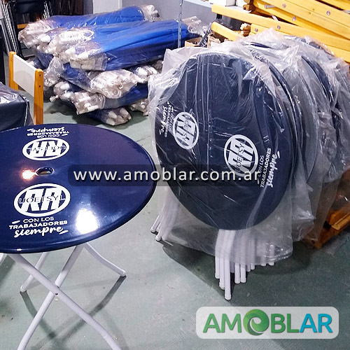 Fábrica de Sillón Director Plegable, Sillas Plegables, Mesas Plegables de Madera o Metal, Reposeras de Madera, Sombrillas De Madera o Metal Redondas y Cuadradas