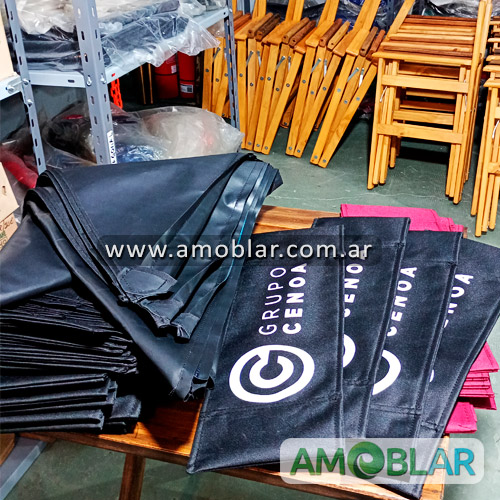 Fábrica de Sillón Director Plegable, Sillas Plegables, Mesas Plegables de Madera o Metal, Reposeras de Madera, Sombrillas De Madera o Metal Redondas y Cuadradas