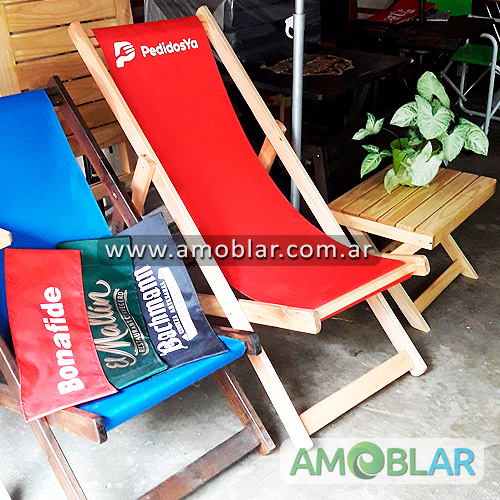 Venta en Argentina de Sillón Director Plegable, Sillas Plegables, Mesas Plegables de Madera o Metal, Reposeras de Madera, Sombrillas De Madera o Metal Redondas y Cuadradas