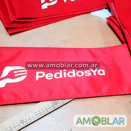 Venta en Argentina de Sillón Director Plegable, Sillas Plegables, Mesas Plegables de Madera o Metal, Reposeras de Madera, Sombrillas De Madera o Metal Redondas y Cuadradas