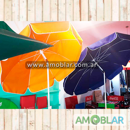Venta en Argentina de Sillón Director Plegable, Sillas Plegables, Mesas Plegables de Madera o Metal, Reposeras de Madera, Sombrillas De Madera o Metal Redondas y Cuadradas