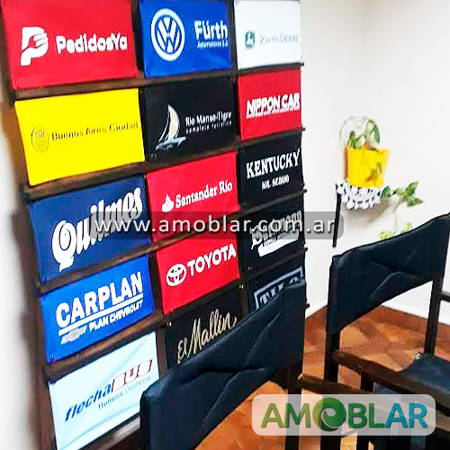 Venta en Argentina de Sillón Director Plegable, Sillas Plegables, Mesas Plegables de Madera o Metal, Reposeras de Madera, Sombrillas De Madera o Metal Redondas y Cuadradas