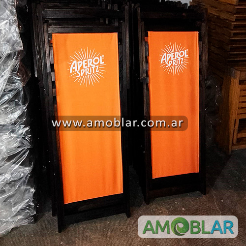 Venta en Argentina de Sillón Director Plegable, Sillas Plegables, Mesas Plegables de Madera o Metal, Reposeras de Madera, Sombrillas De Madera o Metal Redondas y Cuadradas