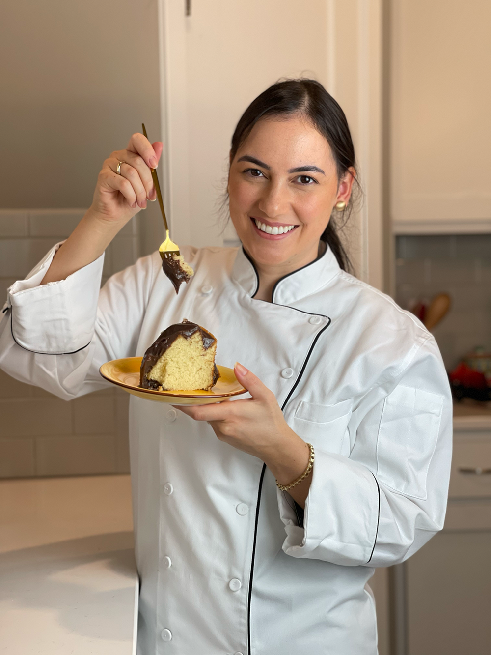 La Sorella Bakery