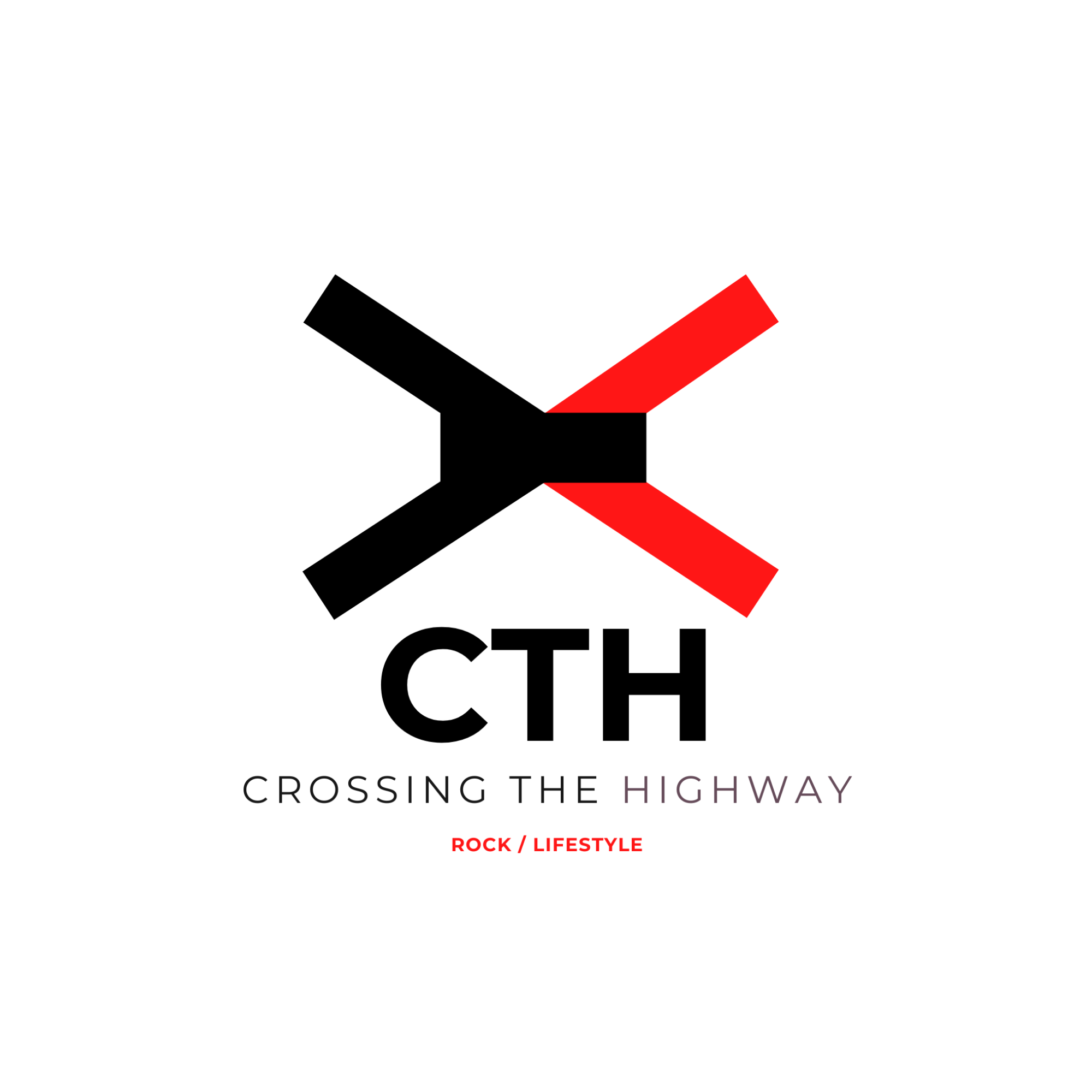 Logo_CTHwear