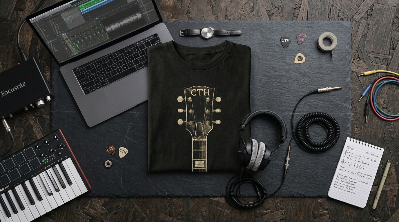 CTHwear_concept_art_and_sobre
