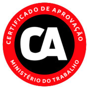 Certificado de Aprovação