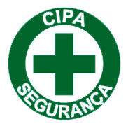 CIPA