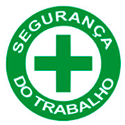 Segurança do Trabalho