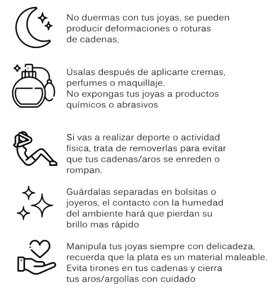 cuidado-joyas