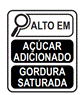https://amopasoka.com.br/wp-content/uploads/2022/03/lupaaa.png