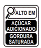 https://amopasoka.com.br/wp-content/uploads/2022/03/lupaaa.png
