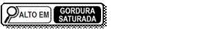 frontal_1_gorduras