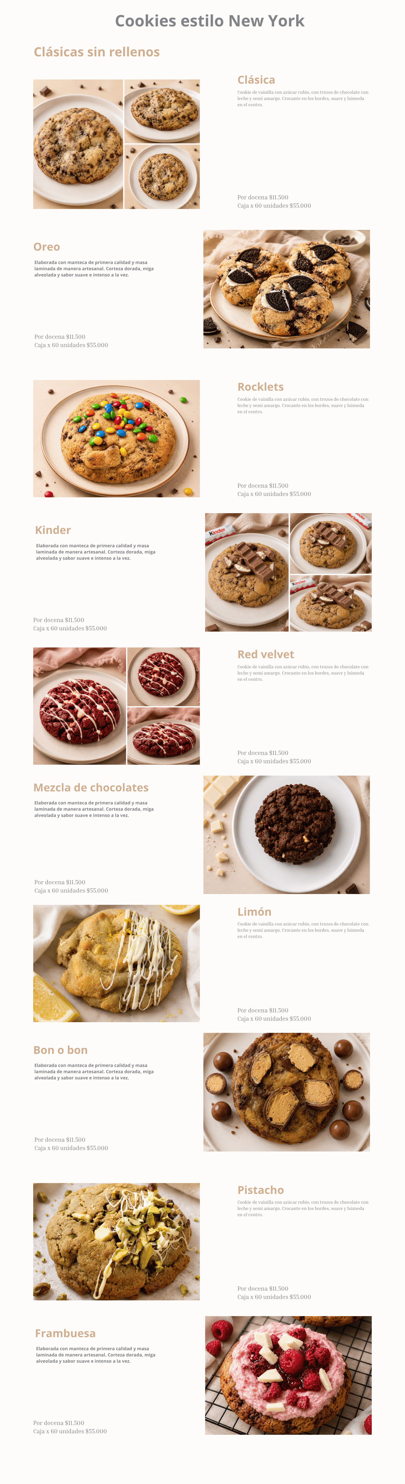 catalogo