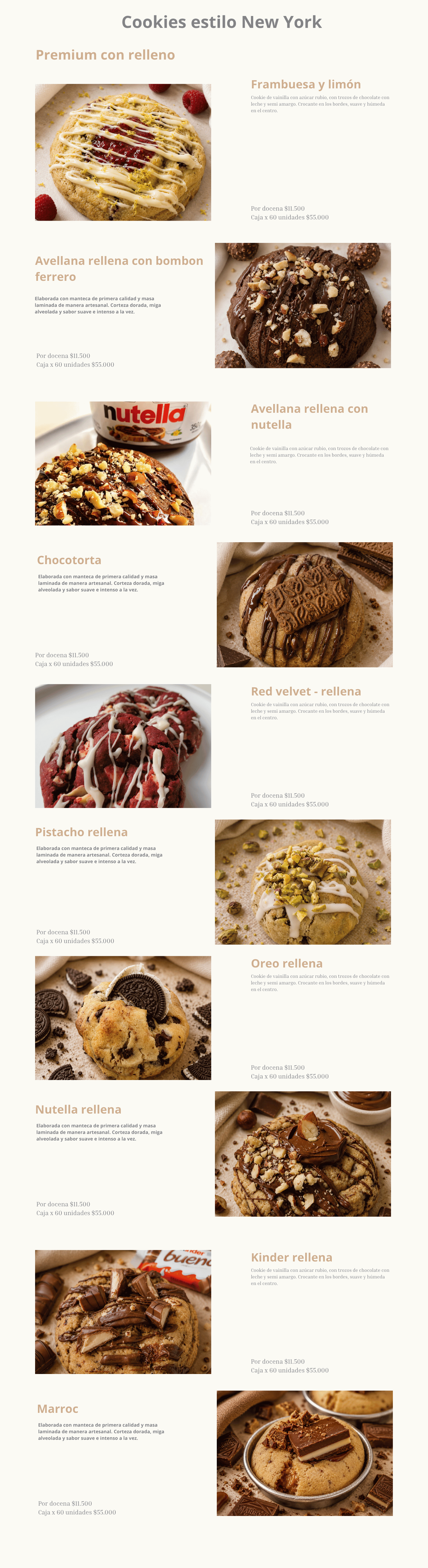 catalogo-premium