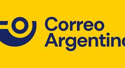 Archivo:Logo Correo Argentino.svg - Wikipedia, la ...