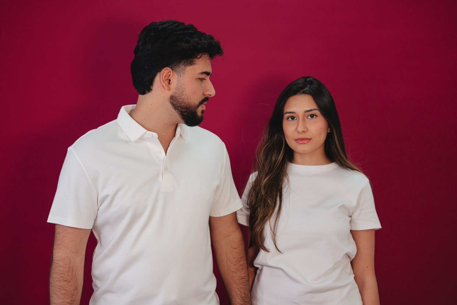 Casal Montez