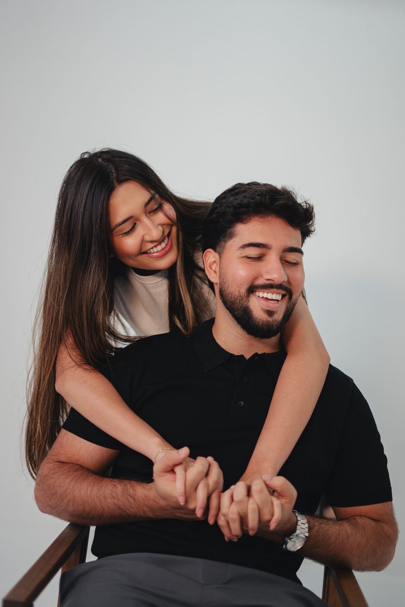 Casal Montez