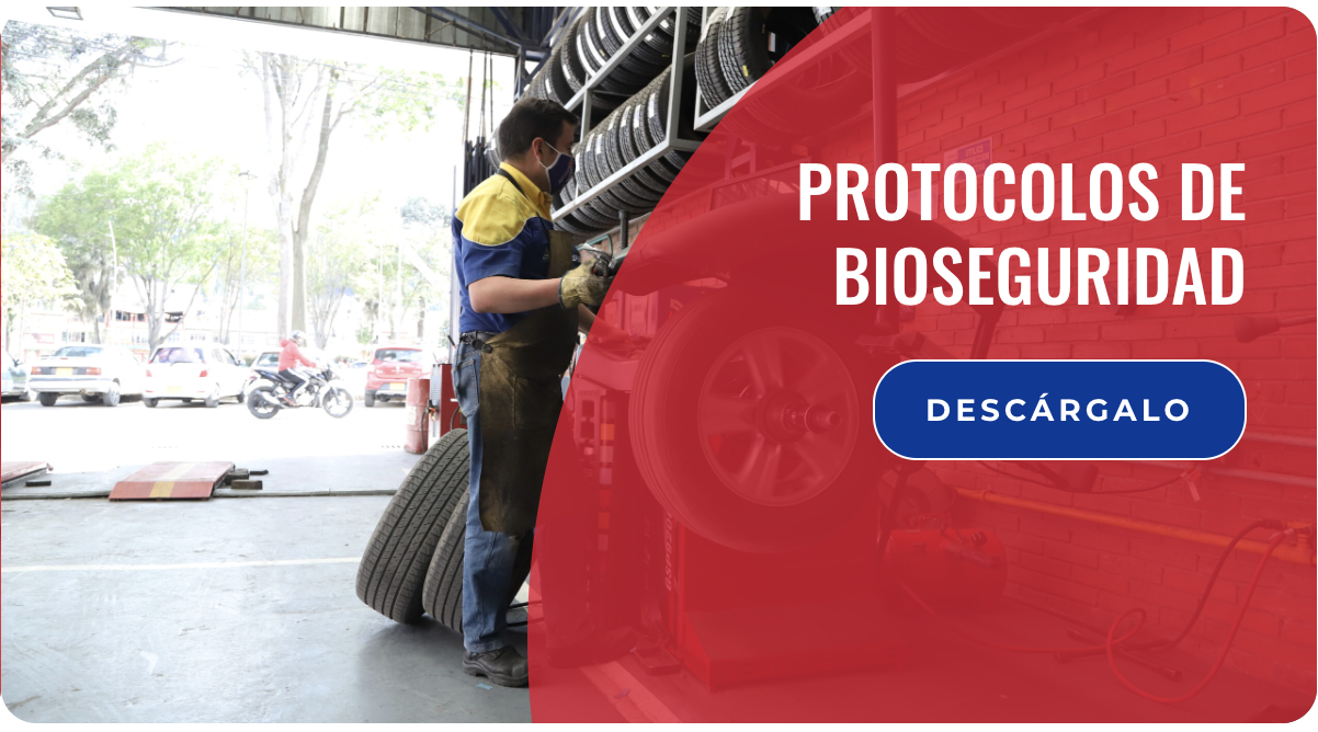 https://www.inprosas.co/wp-content/uploads/2020/12/PROTOCOLO-DE-SEGURIDAD-PARA-LA-PREVENCION-DE-CONTAGIO-DEL-COVID19-INPRO.pdf