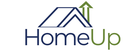 Home Up