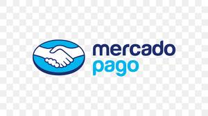 Mercado Pago