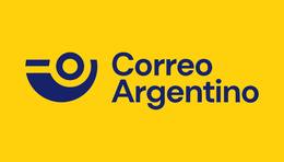Correo Argentino