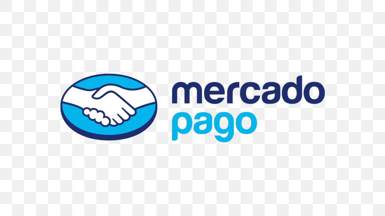 Medios de pago Mercado Pago