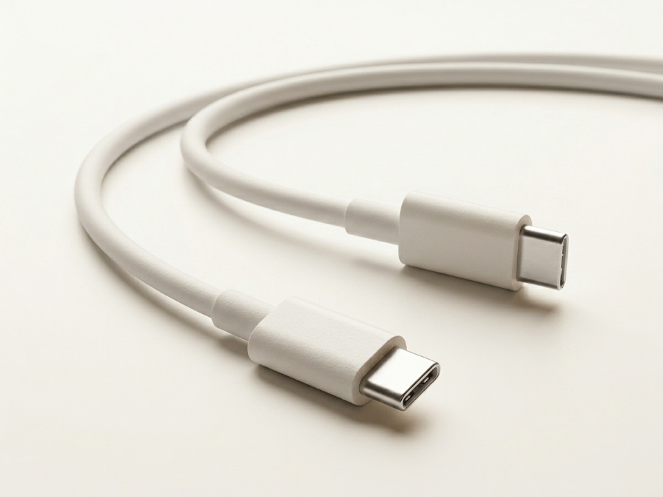 Cable USB