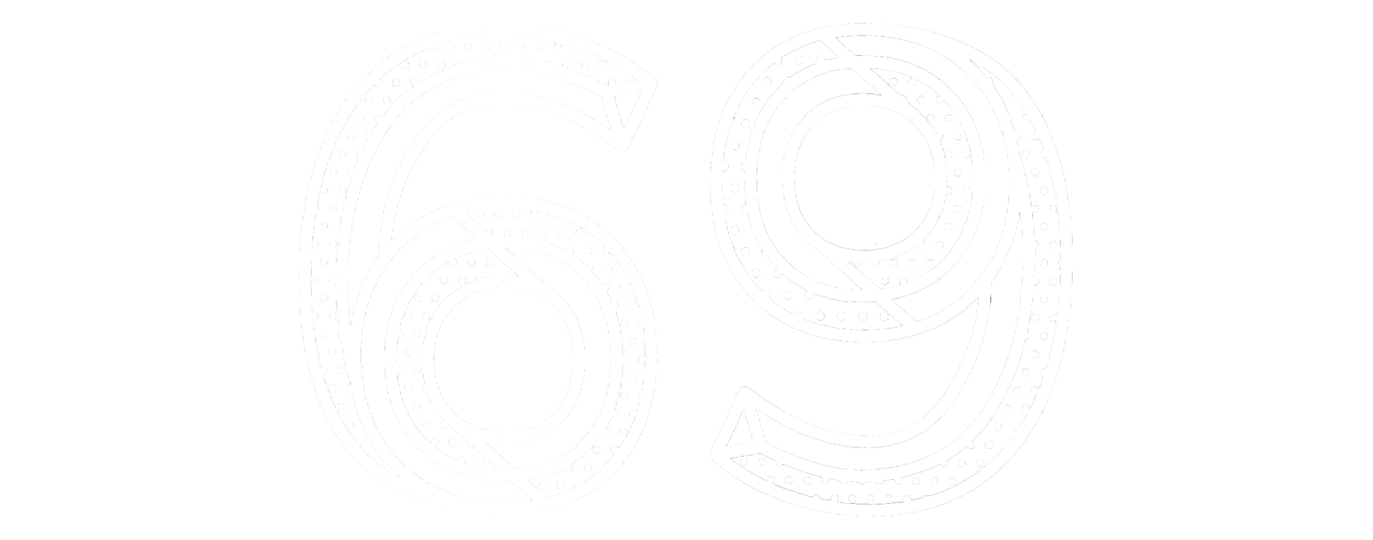 69 - Juego de mesa para parejas