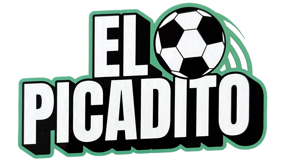 El Picadito - Juego de mesa
