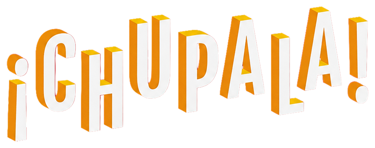 ¡Chupala! - Juego de mesa