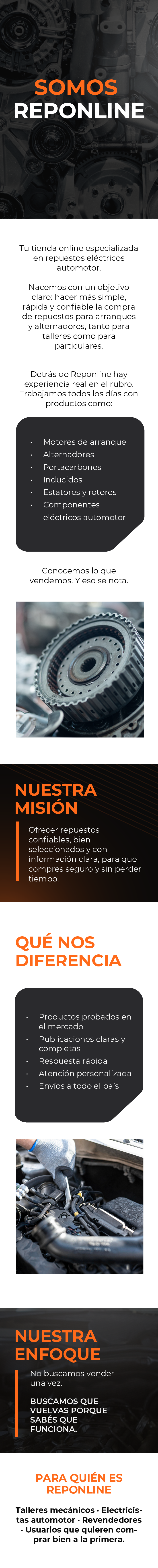 Imagen para Móvil
