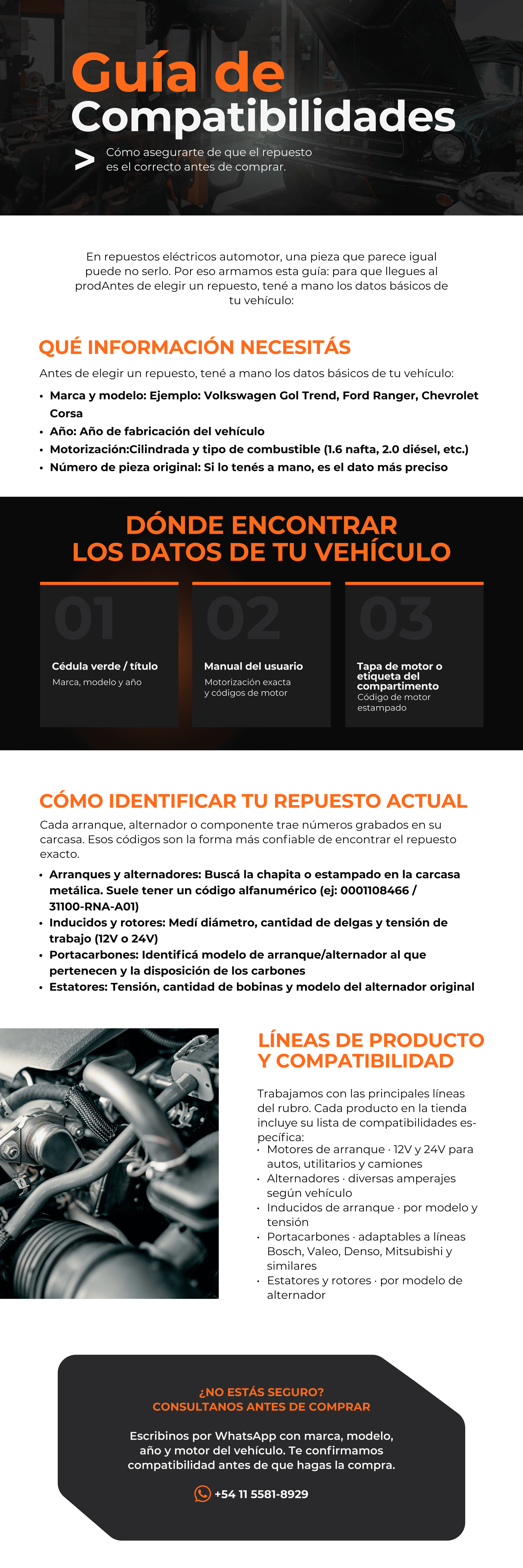 Imagen para Desktop