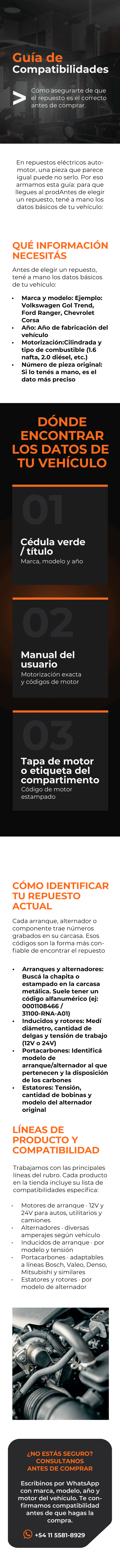 Imagen para Móvil