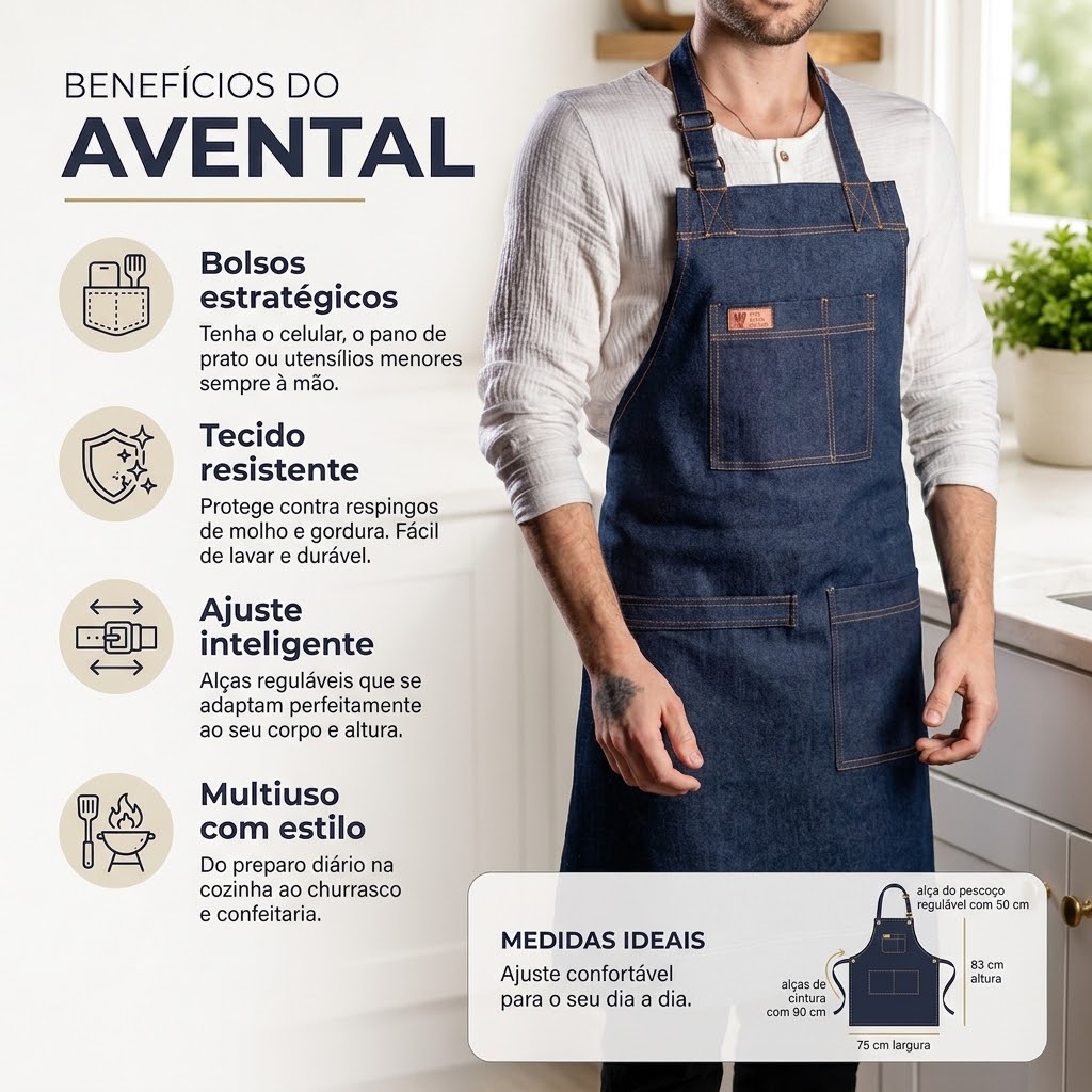 Dimens&otilde;es e capacidades das 5 tigelas