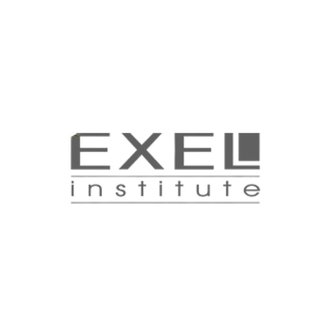 Exel
