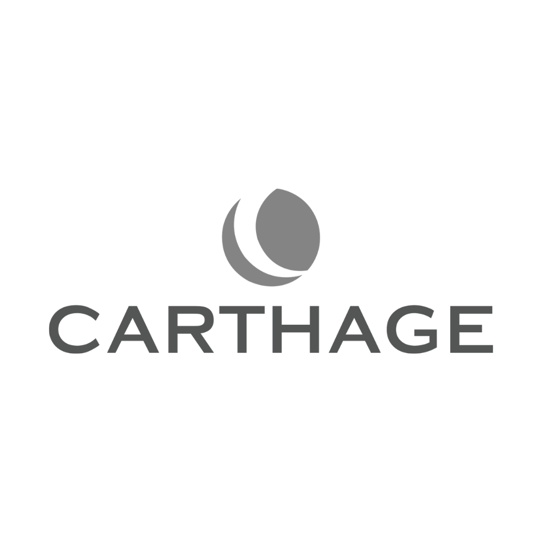 Carthage