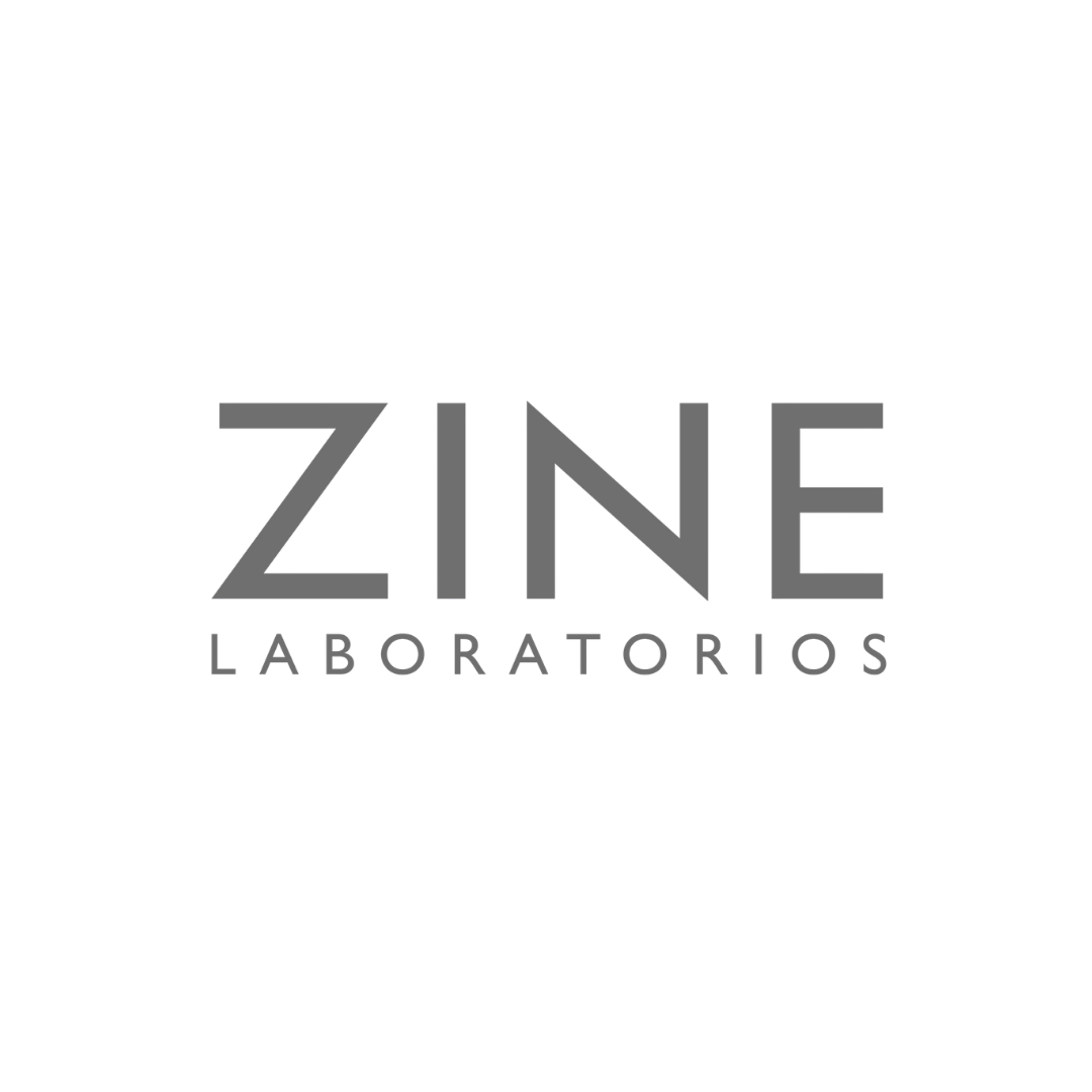 Zine