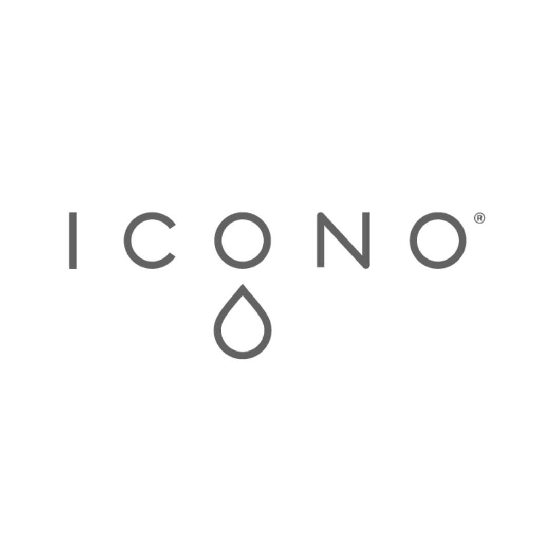 Icono