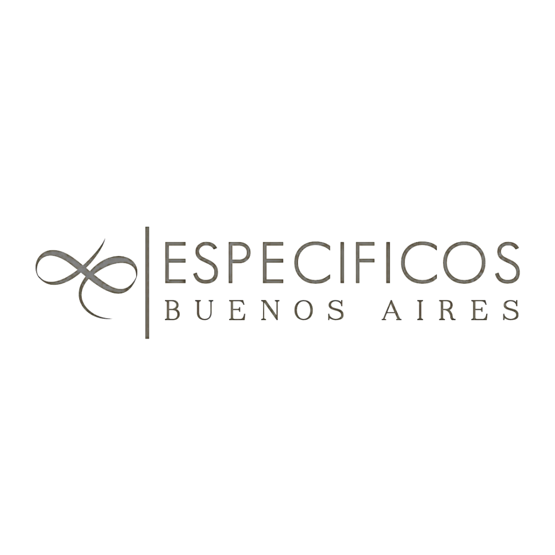 Específicos Bs As
