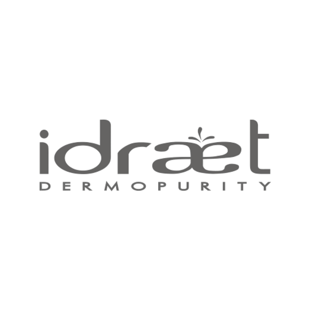 Idraet