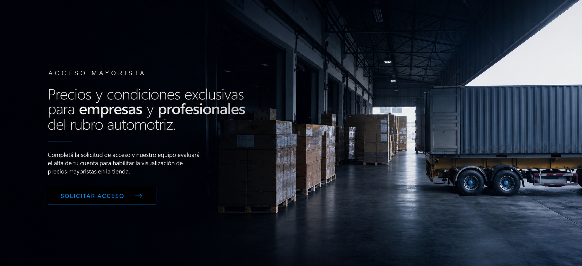 Acceso mayorista Accesorios LED